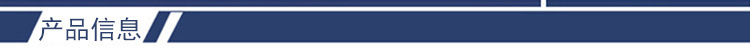 Factory direct sales jinyili 1525 handbags fashion leisure elite business style men's handbags wholesale