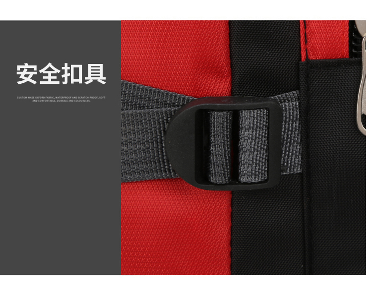 Backpack Men's Large Capacity Hiking Backpack Women's Outdoor Mountaineering Bag Luggage Bag Travel Lightweight Big Schoolbag Backpack Men's Large Capacity Hiking Backpack Women's Outdoor Mountaineering Bag Luggage Bag Travel Lightweight Big Schoolbag