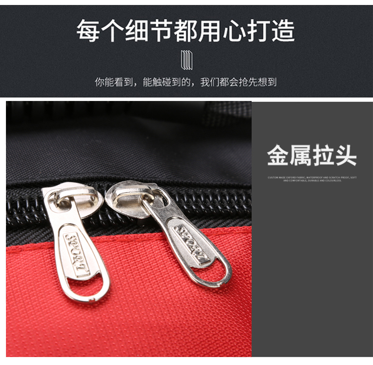 Outdoor Mountaineering Bag Backpack Men's Large Capacity Backpack Travel Women's Backpack Waterproof Travel Bag Light Walking Shiralee Outdoor Mountaineering Bag Backpack Men's Large Capacity Backpack Travel Women's Backpack Waterproof Travel Bag Light Walking Shiralee
