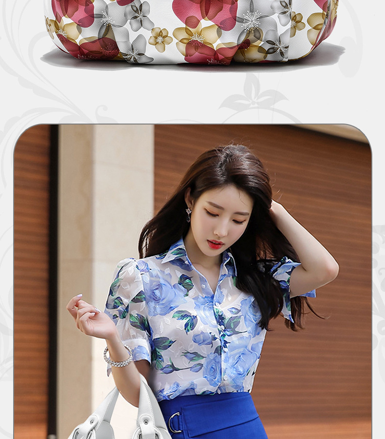 2021autumn and Winter New European and American Fashion & Trend Women's Multicolor Minimalism Handbags One Piece Dropshipping