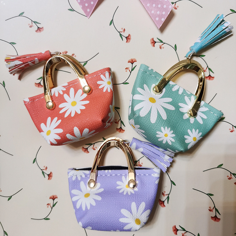 Jewelry Bag Handbags Women's Doll 6 Points Doll Leather Can Be Opened Accessories Dress up Toy Storage Fashion Jewelry Bag Handbags Women's Doll 6 Points Doll Leather Can Be Opened Accessories Dress up Toy Storage Fashion