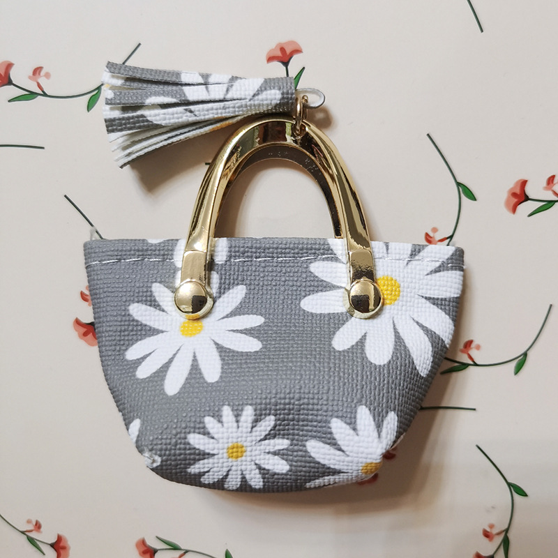 Jewelry Bag Handbags Women's Doll 6 Points Doll Leather Can Be Opened Accessories Dress up Toy Storage Fashion Jewelry Bag Handbags Women's Doll 6 Points Doll Leather Can Be Opened Accessories Dress up Toy Storage Fashion