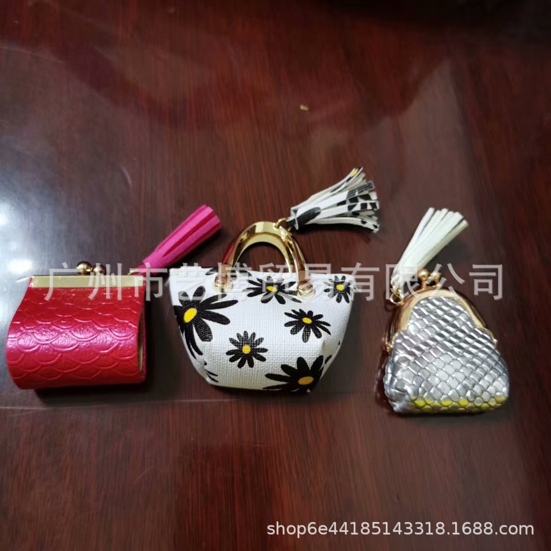Jewelry Bag Handbags Women's Doll 6 Points Doll Leather Can Be Opened Accessories Dress up Toy Storage Fashion Jewelry Bag Handbags Women's Doll 6 Points Doll Leather Can Be Opened Accessories Dress up Toy Storage Fashion