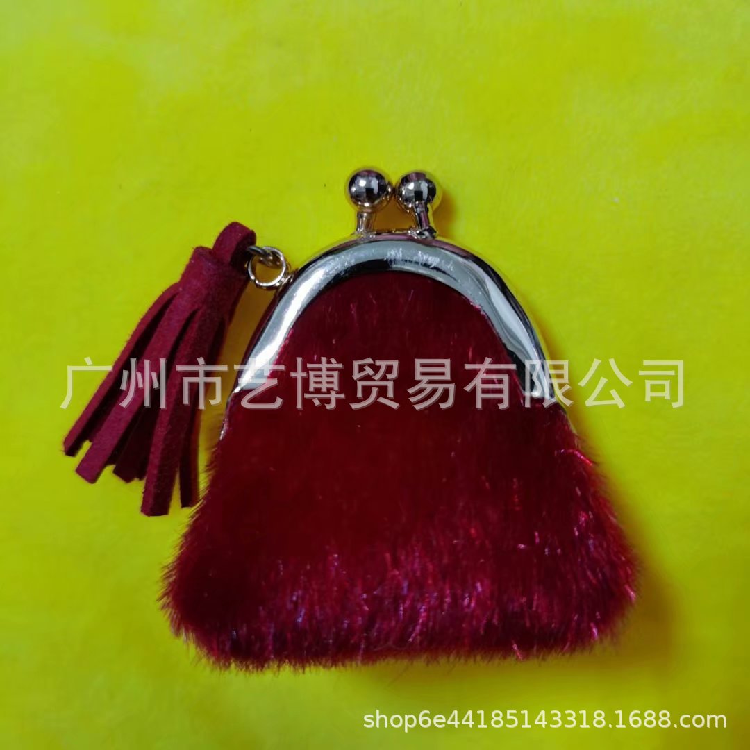 Jewelry Bag Handbags Women's Doll 6 Points Doll Leather Can Be Opened Accessories Dress up Toy Storage Fashion Jewelry Bag Handbags Women's Doll 6 Points Doll Leather Can Be Opened Accessories Dress up Toy Storage Fashion