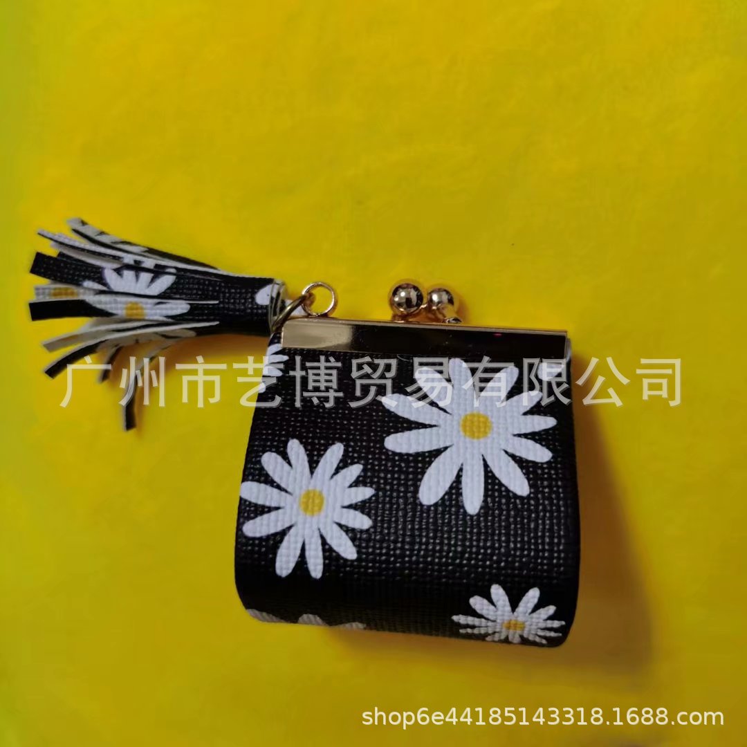 Jewelry Bag Handbags Women's Doll 6 Points Doll Leather Can Be Opened Accessories Dress up Toy Storage Fashion Jewelry Bag Handbags Women's Doll 6 Points Doll Leather Can Be Opened Accessories Dress up Toy Storage Fashion
