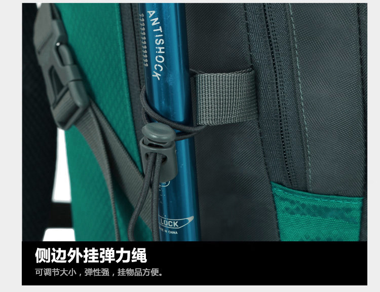 Zhenchang Zhibao Cross-Border Exclusive Hot-Selling Mountaineering Bag Hiking Bag Large Capacity Outdoor Sports Backpack Zhenchang Zhibao Cross-Border Exclusive Hot-Selling Mountaineering Bag Hiking Bag Large Capacity Outdoor Sports Backpack