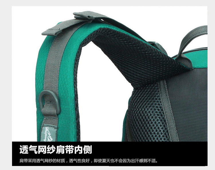 Zhenchang Zhibao Cross-Border Exclusive Hot-Selling Mountaineering Bag Hiking Bag Large Capacity Outdoor Sports Backpack Zhenchang Zhibao Cross-Border Exclusive Hot-Selling Mountaineering Bag Hiking Bag Large Capacity Outdoor Sports Backpack