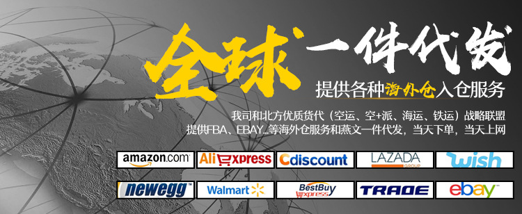Zhenchang Treasure Popular Cross-Border Outdoor Sports Backpack Large Backpack Mountaineering Bag Travel Bag Large Capacity Backpack Zhenchang Treasure Popular Cross-Border Outdoor Sports Backpack Large Backpack Mountaineering Bag Travel Bag Large Capacity Backpack