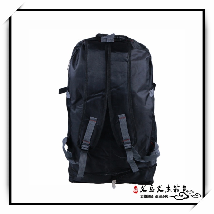 Outdoor Travel Bag Backpack Men's Large Capacity Travel Mountaineering Bag Outdoor Travel Bag Backpack Men's Large Capacity Travel Mountaineering Bag
