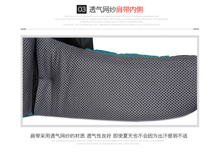 Outdoor Backpack Mountaineering Bag Shoulder Bag 60L Men's and Women's Large Capacity Casual Travel Bag Exercise Travel Bag Hiking Bag