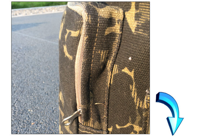 Outdoor mountaineering bag men and women large capacity backpack backpack baggage travel bag walks camouflage backpack
