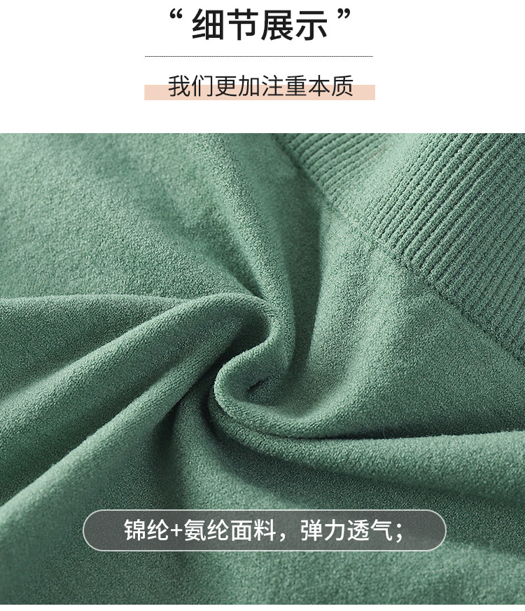 Cross-Border Underwear Wireless Sexy Push-up Bra Triangle Cup Wrapped Chest Beautiful Vest Comfortable Underwear Bra Set for Women