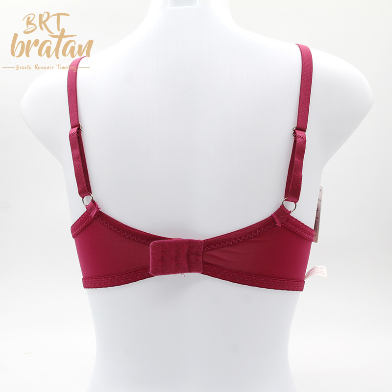 Aolijia, water soluble embroidery luxurious and elegant sexy bra set with cross strap before breast high - end bra set