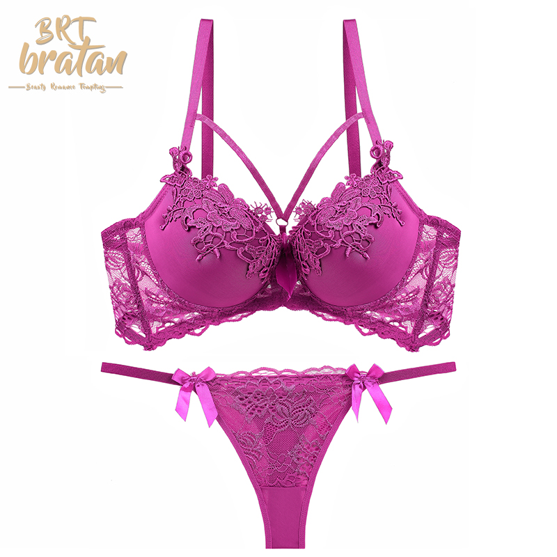 Bratan Sells Middle Eastern Bra Set Underpants Set, Dubai, Jordan, Israel 2020 New BRA Design