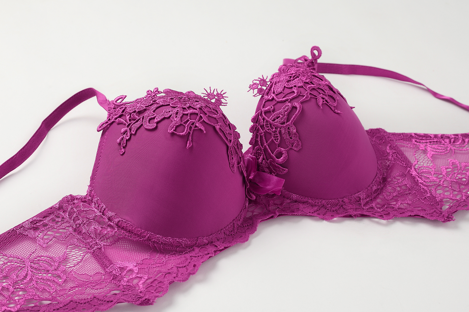 Bratan Sells Middle Eastern Bra Set Underpants Set, Dubai, Jordan, Israel 2020 New BRA Design