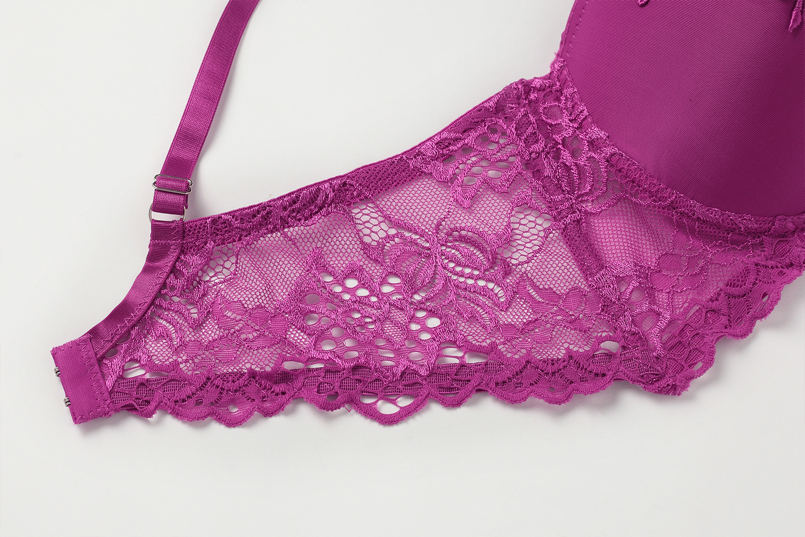 Bratan Sells Middle Eastern Bra Set Underpants Set, Dubai, Jordan, Israel 2020 New BRA Design