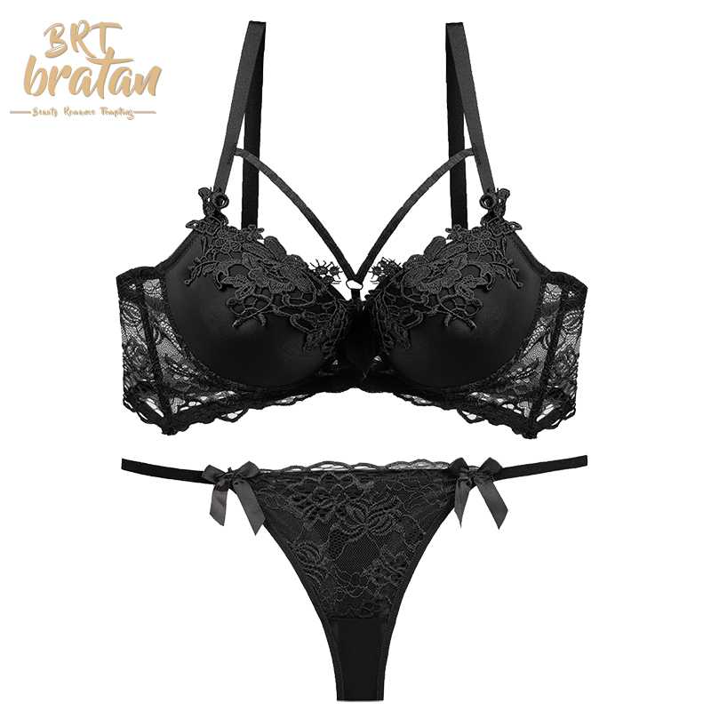 Bratan Sells Middle Eastern Bra Set Underpants Set, Dubai, Jordan, Israel 2020 New BRA Design