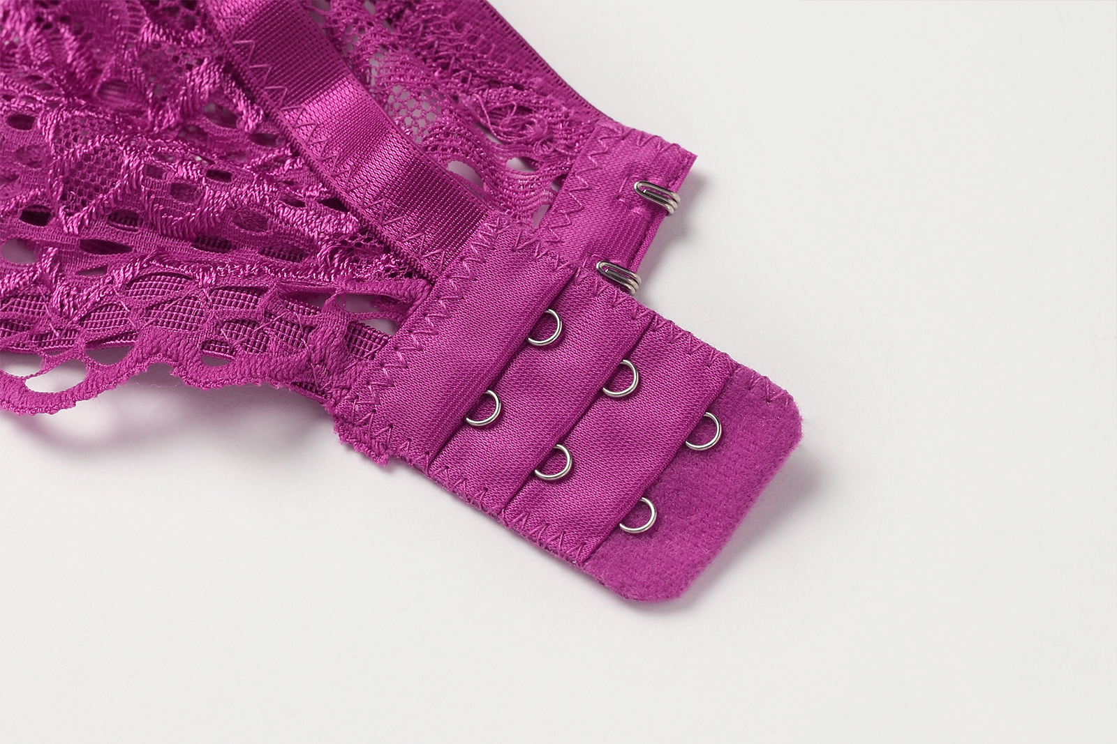 Bratan Sells Middle Eastern Bra Set Underpants Set, Dubai, Jordan, Israel 2020 New BRA Design