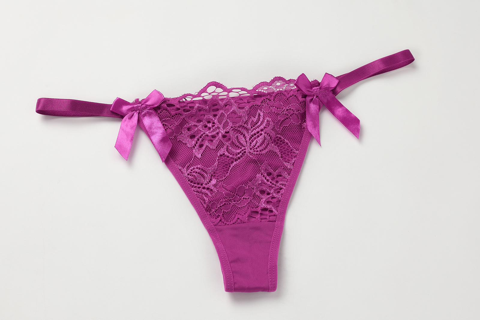 Bratan Sells Middle Eastern Bra Set Underpants Set, Dubai, Jordan, Israel 2020 New BRA Design