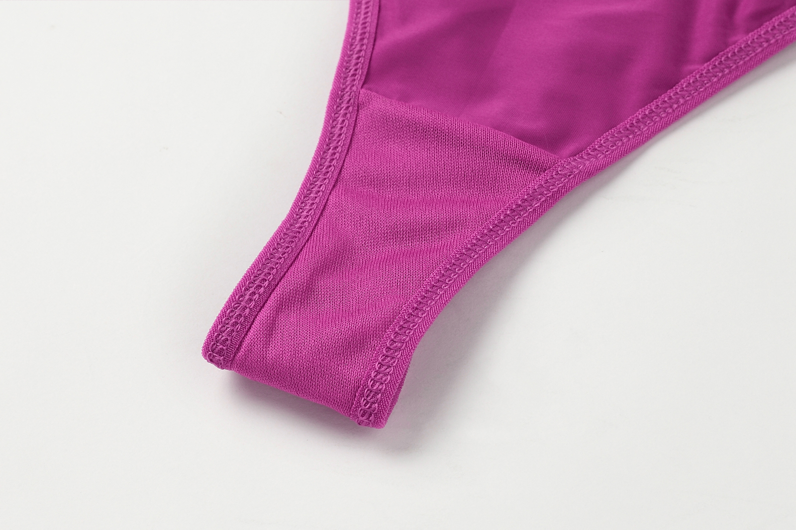 Bratan Sells Middle Eastern Bra Set Underpants Set, Dubai, Jordan, Israel 2020 New BRA Design