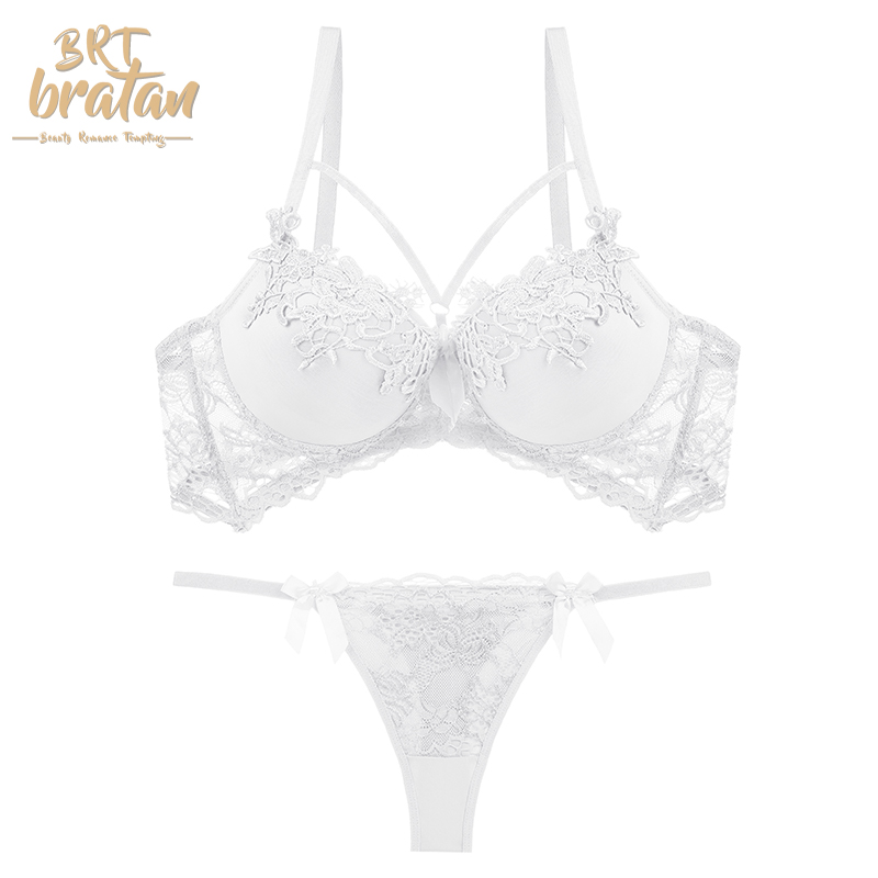 Bratan Sells Middle Eastern Bra Set Underpants Set, Dubai, Jordan, Israel 2020 New BRA Design