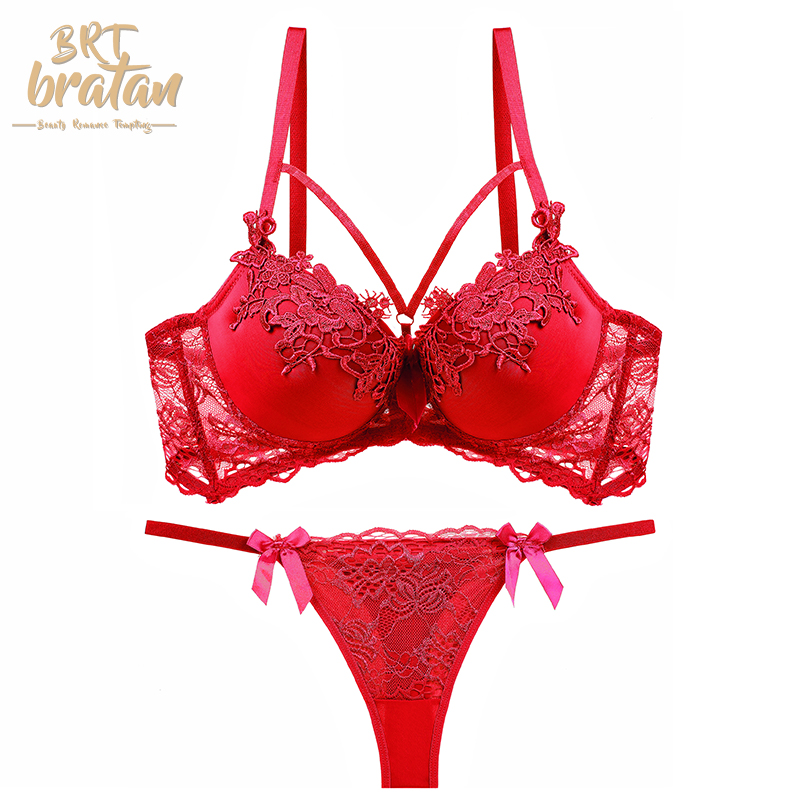 Bratan Sells Middle Eastern Bra Set Underpants Set, Dubai, Jordan, Israel 2020 New BRA Design