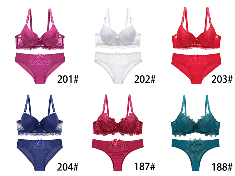 Bratan Sells Middle Eastern Bra Set Underpants Set, Dubai, Jordan, Israel 2020 New BRA Design