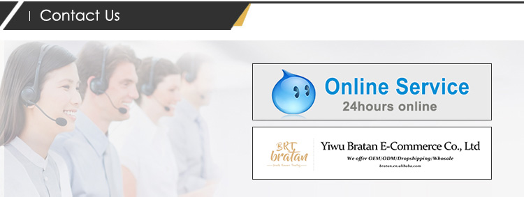 Bratan Sells Middle Eastern Bra Set Underpants Set, Dubai, Jordan, Israel 2020 New BRA Design