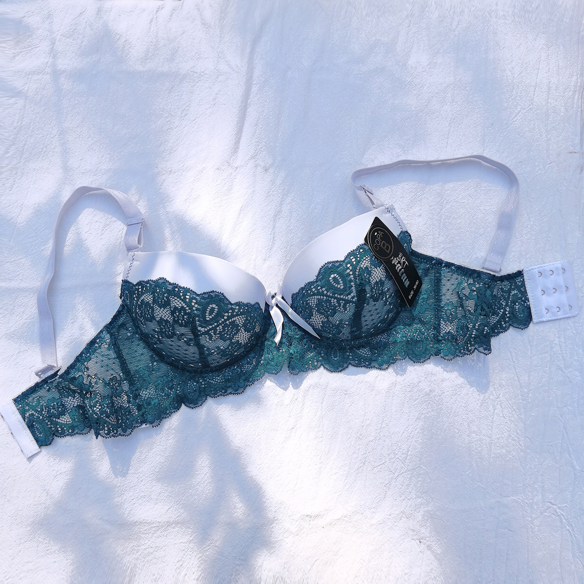 3018 bra set