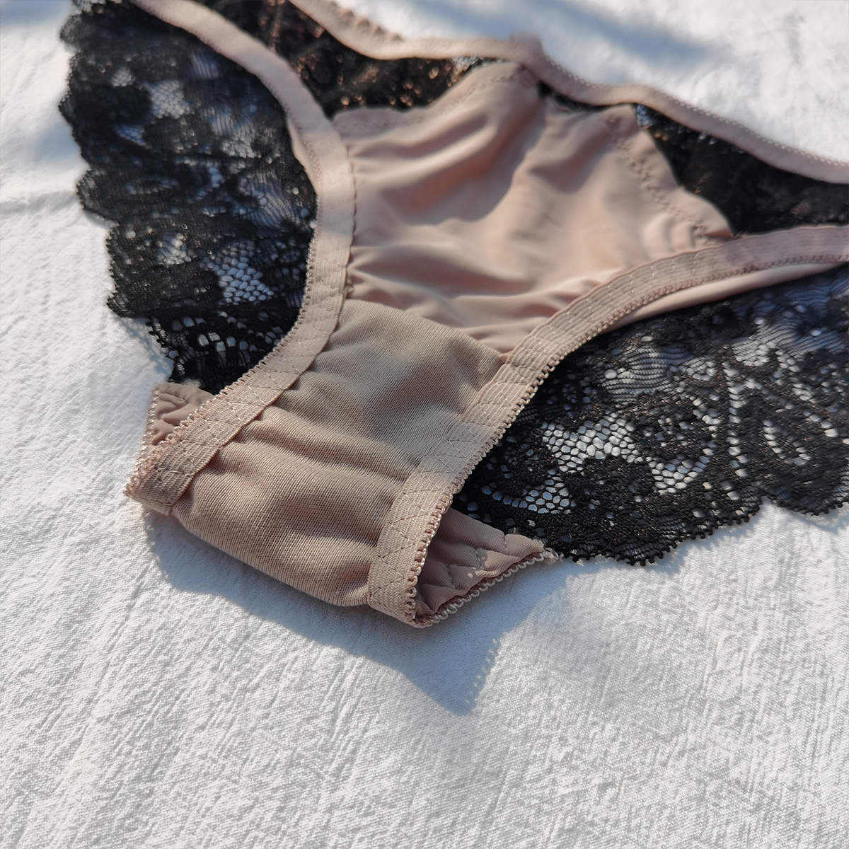 3018 bra set