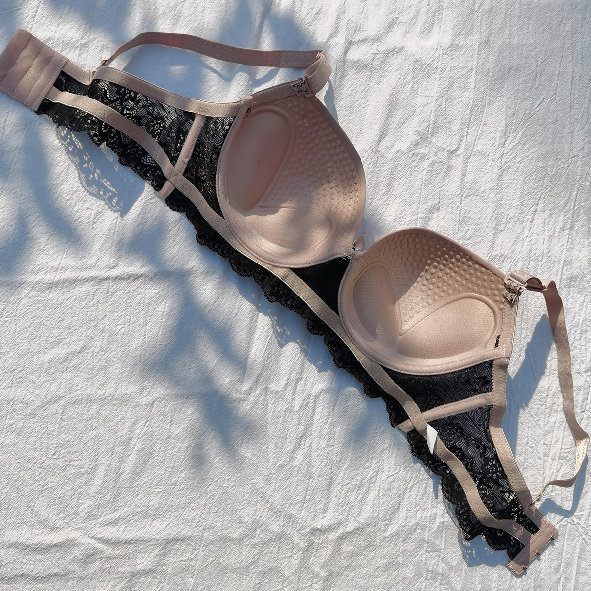 3018 bra set