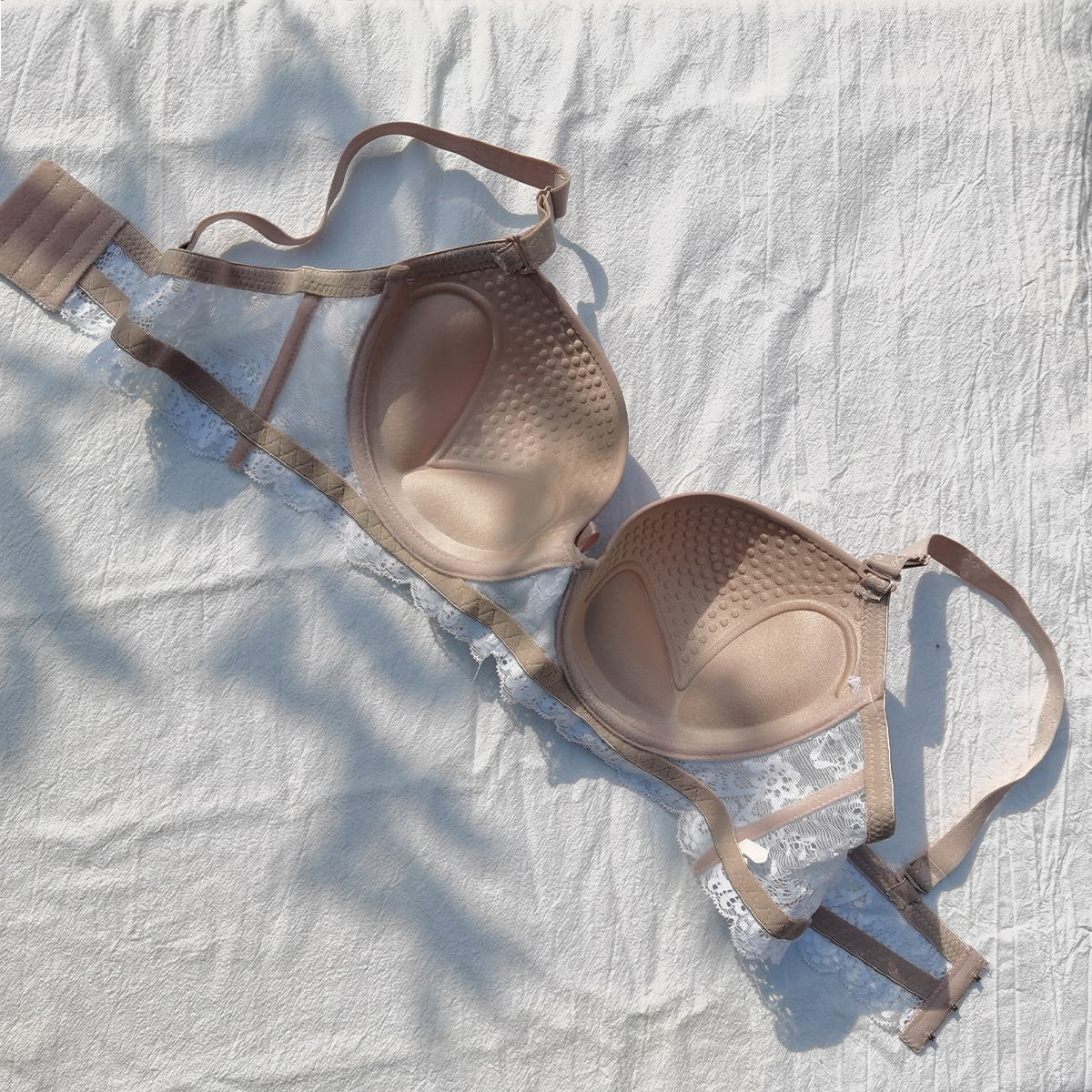 3018 bra set