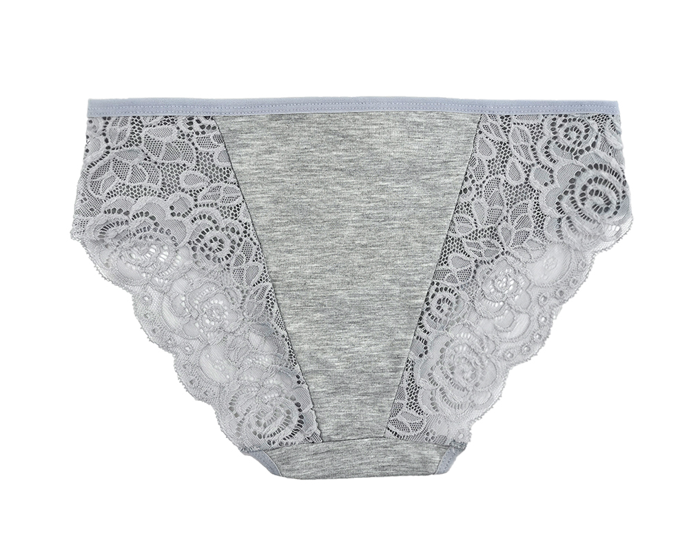 Sexy lace lady cotton underwear e-commerce Europe the United States Switzerland hot selling women&#039;s bra set underwear