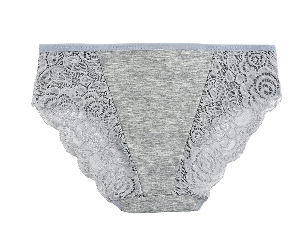 Sexy lace lady cotton underwear e-commerce Europe the United States Switzerland hot selling women's bra set underwear Sexy lace lady cotton underwear e-commerce Europe the United States Switzerland hot selling women's bra set underwear