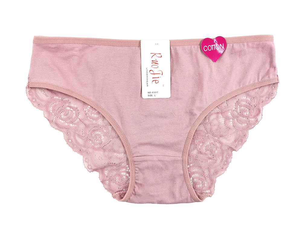 Sexy lace lady cotton underwear e-commerce Europe the United States Switzerland hot selling women's bra set underwear Sexy lace lady cotton underwear e-commerce Europe the United States Switzerland hot selling women's bra set underwear