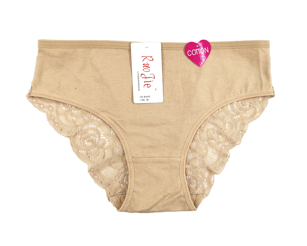 Sexy lace lady cotton underwear e-commerce Europe the United States Switzerland hot selling women's bra set underwear Sexy lace lady cotton underwear e-commerce Europe the United States Switzerland hot selling women's bra set underwear