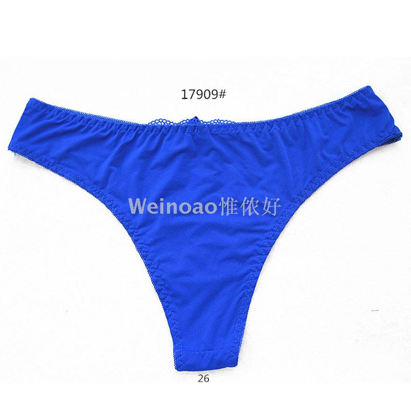 2019 new 5D embroidery thin cup with steel rim high-end underwear cross-border export hot style bra set