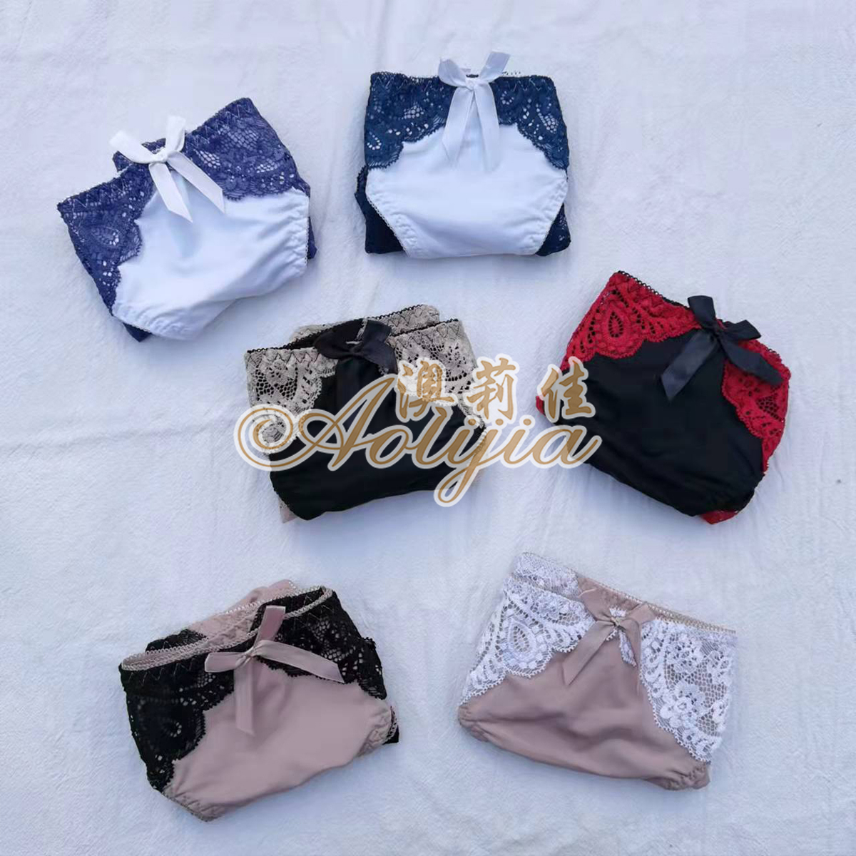 BRT Bra Set 2021 New Design Bra Panties Set 3018 Hot Sale Bratan