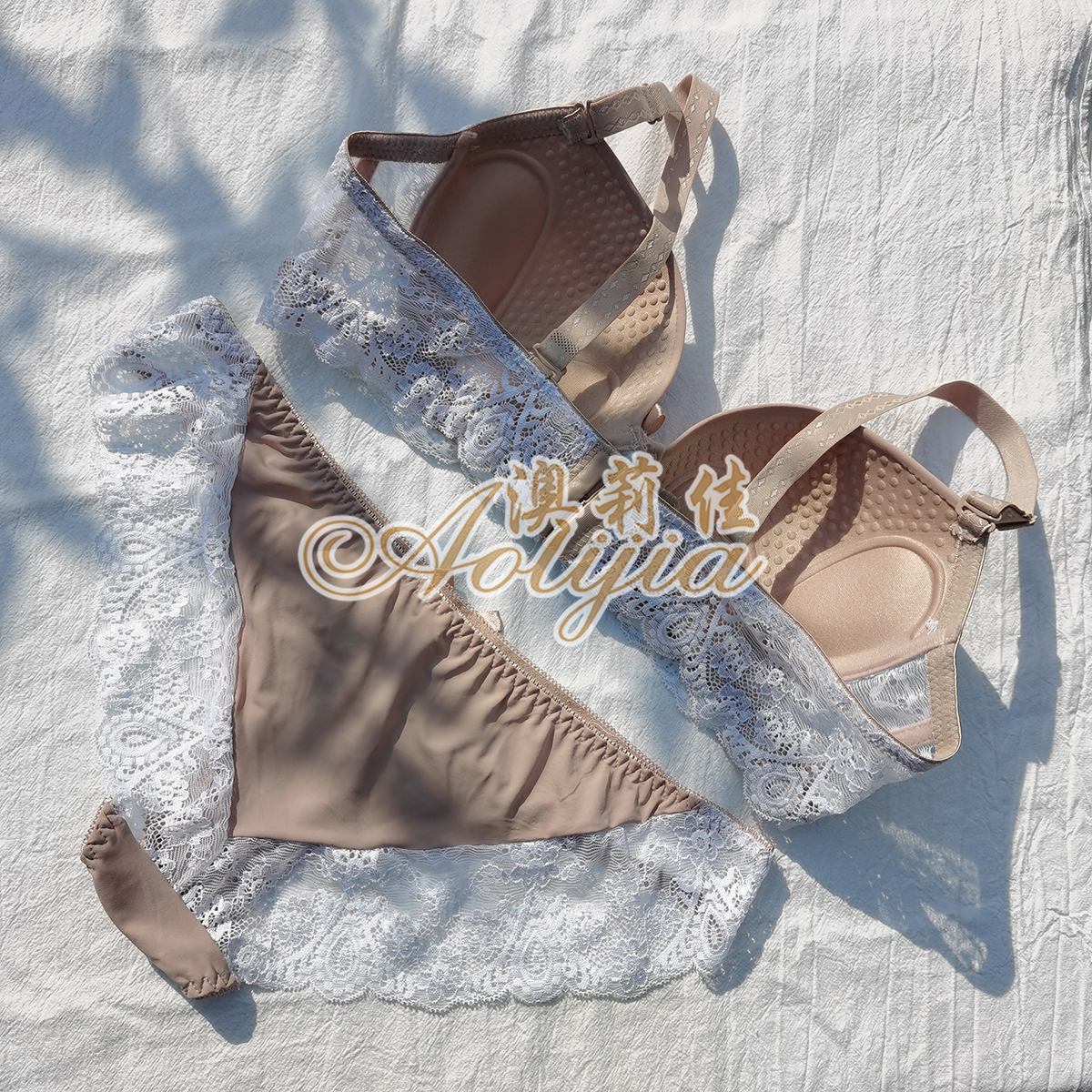 BRT Bra Set 2021 New Design Bra Panties Set 3018 Hot Sale Bratan