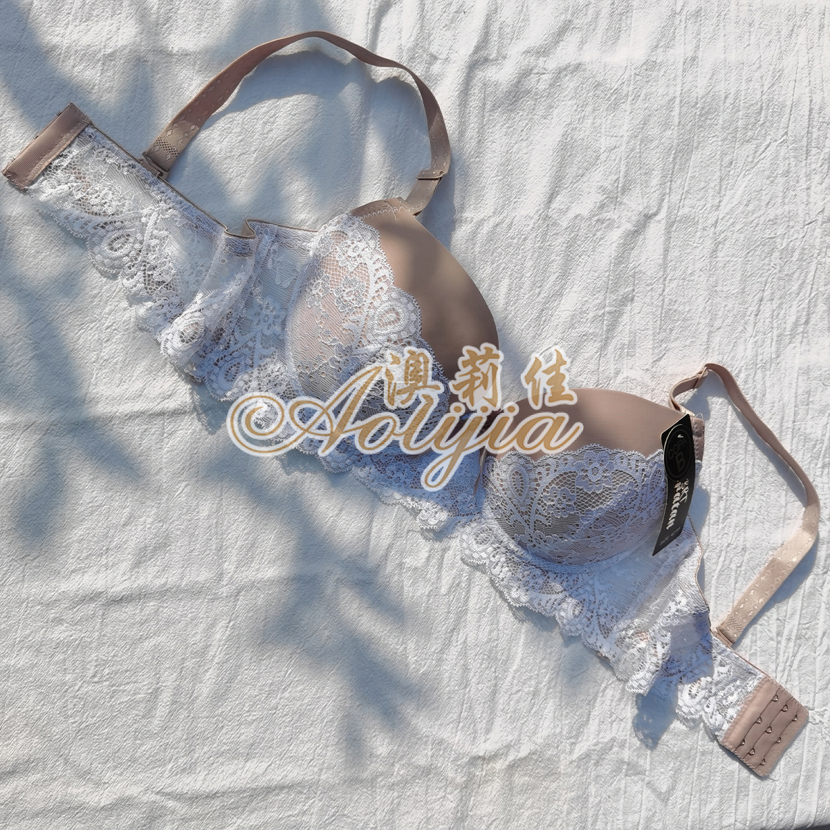 BRT Bra Set 2021 New Design Bra Panties Set 3018 Hot Sale Bratan
