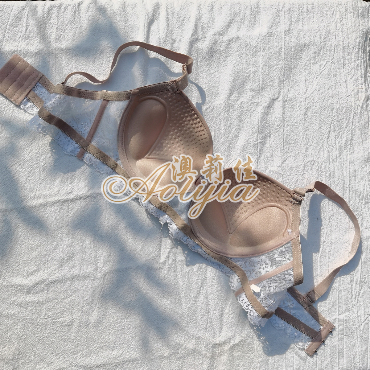 BRT Bra Set 2021 New Design Bra Panties Set 3018 Hot Sale Bratan