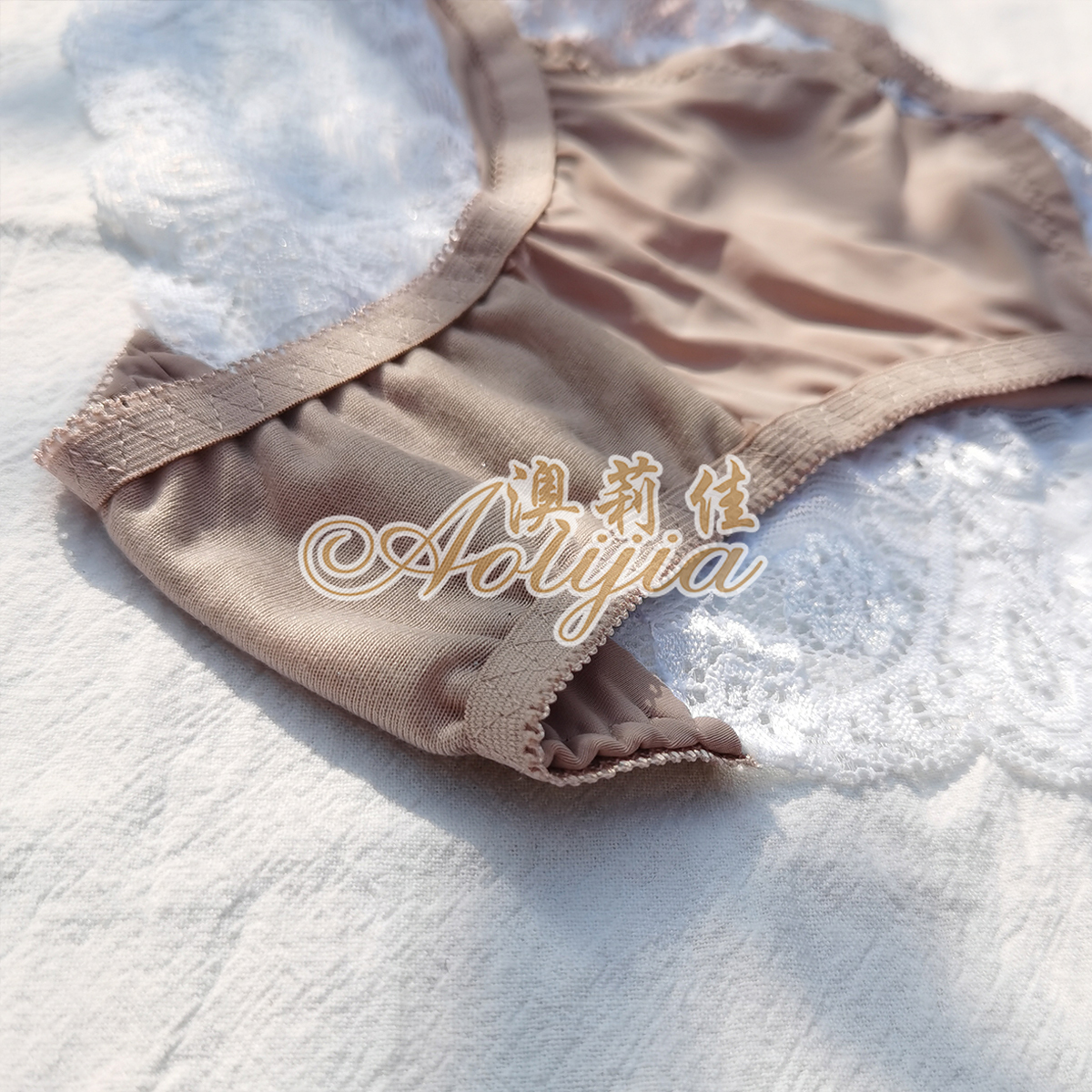 BRT Bra Set 2021 New Design Bra Panties Set 3018 Hot Sale Bratan