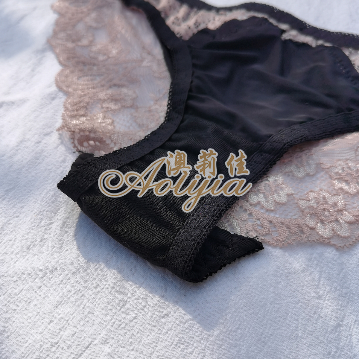 BRT Bra Set 2021 New Design Bra Panties Set 3018 Hot Sale Bratan
