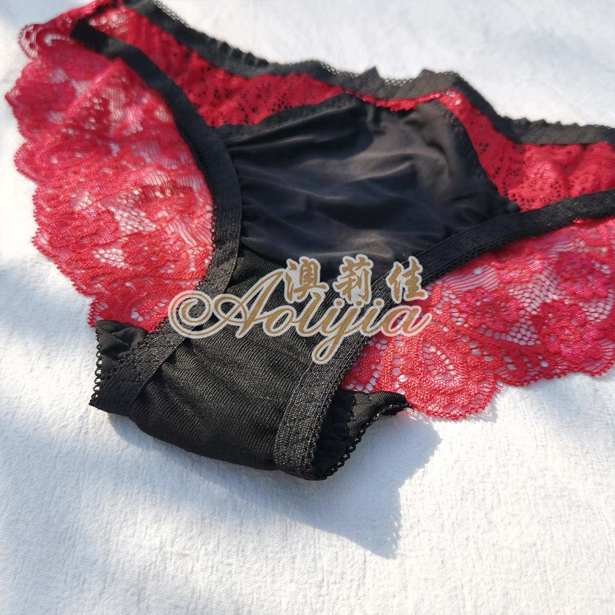 BRT Bra Set 2021 New Design Bra Panties Set 3018 Hot Sale Bratan