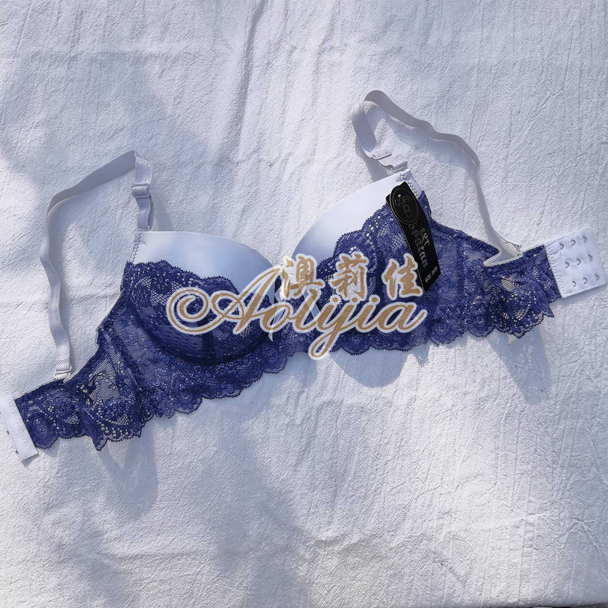 BRT Bra Set 2021 New Design Bra Panties Set 3018 Hot Sale Bratan