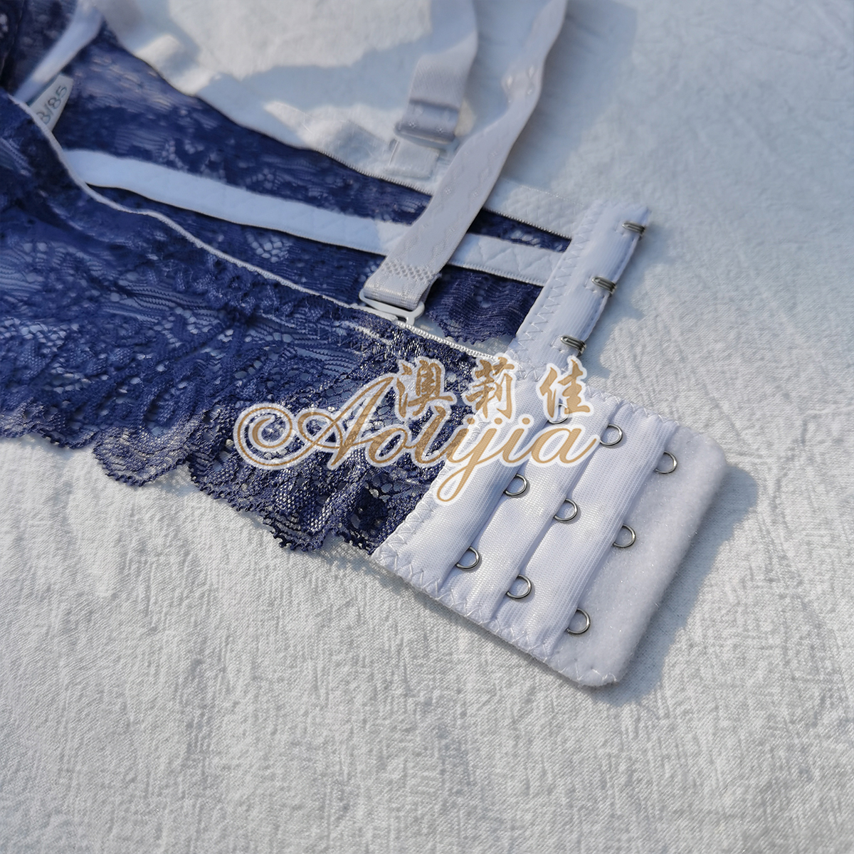 BRT Bra Set 2021 New Design Bra Panties Set 3018 Hot Sale Bratan