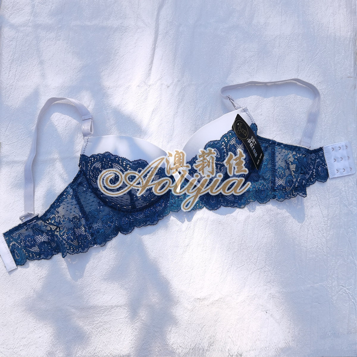BRT Bra Set 2021 New Design Bra Panties Set 3018 Hot Sale Bratan