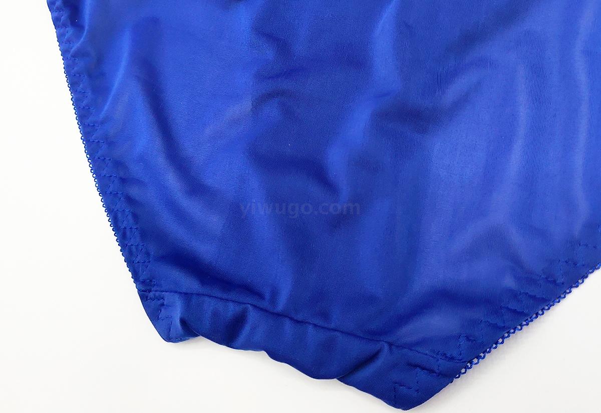 Foreign trade bra Set overseas hot Sales Volume Price Advantage Manufacturers direct sale spot Supply