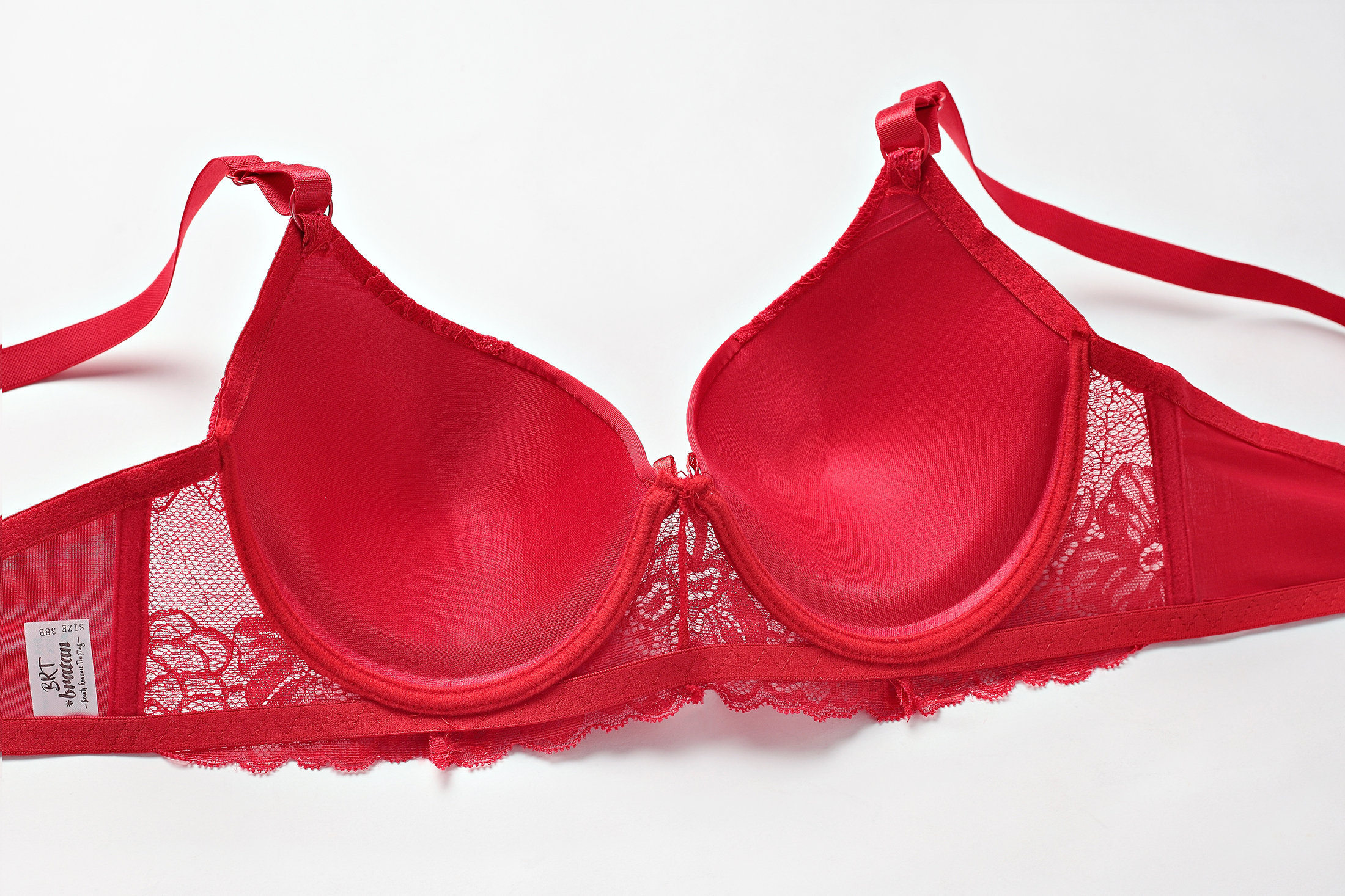Aolijia Brand New Bra Set plus size big cup sexy foreign trade Bra Set 2020 New design