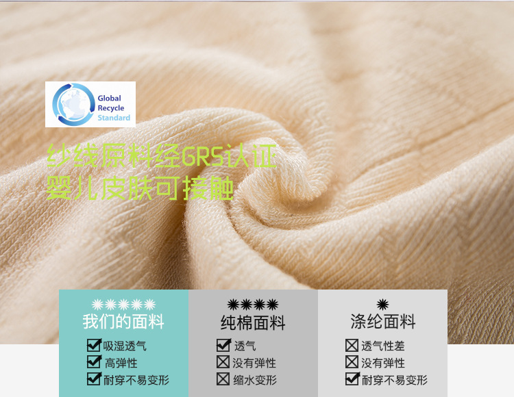 Seamless movement adjustment Seamless bra bra bra underwear without underwire sleep elastic lace back clasp Ladies underwear wholesale